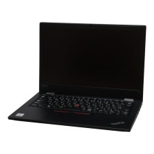Lenovo ThinkPad L13(Win10x64) 中古 Core i7-1.8GHz(10510U)/メモリ16GB/SSD512GB/13.3インチ/Webカメラ（Core i7-1.8GHz(10510U) / Windows 10 ）
