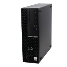 DELL Optiplex 7090 2900SFF Core i7-2.9GHz 16GB/1T/DVDﾏﾙﾁ 中古美品（Core i7-2.9GHz (10700) / Windows 10 ）