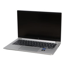 HP EliteBook 630 G9(Win10 11DG) 中古ラップトップ（Core i5-1.3GHz(1235U) / Windows 10 ）