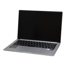 マウスコンピューター DAIV Z4-I7I01SR-A(Win11x64) 中古 Core i7-2.2GHz(1360P)/メモリ32GB/SSD1TB/14/Wi-Fi6対応/Webカメラ [A:美品]（Core i7-2.2GHz / Windows 11 ）