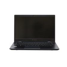 dynabook G83/FP 中古 Core i5 8GB SSD256GB フルHD13.3 Wi-Fi6対応（Core i5-1.6GHz(10210U) / Win10x64 ）