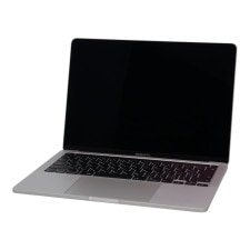 Apple MacBook Pro 13インチ Mid 2020 中古 MWP72J/A シルバー（Core i5 /  ）