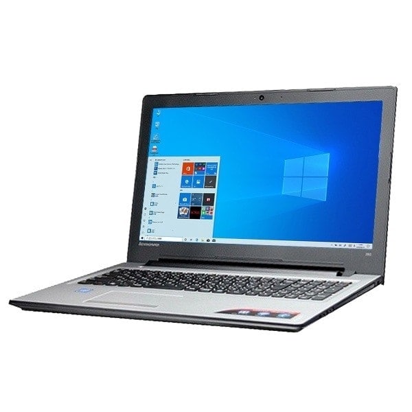 Lenovo IdeaPad 300-15IBR 中古ノートパソコン（ / Windows 10 64bit ）