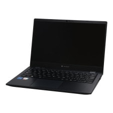 中古 DYNABOOK A6G9HVFAD6D5(G83HV:Win10 11DG) Core i5-2.4GHz/16G/256G/13.3/Webカメラ [訳あり品] 2024年頃購入（Core i5-2.4GHz(1135G7) / Win10 ）