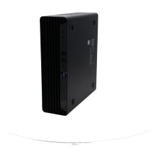 HP Elite SFF 600 G9 中古 Core i5-3.0GHz メモリ16GB SSD256GB DVDライター（Core i5-3.0GHz / Windows 10 ）