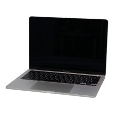 Apple MacBook Pro 13インチ Mid 2020 中古（Core i7 / Not specified ）