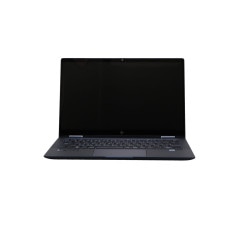 HP Elite DragonFly 中古 Core i5-1.6GHz(8265U)/8GB/SSD256GB/フルHD13.3/Wi-Fi6対応/LTEモデル/Webカメラ [訳あり品]（Core i5-1.6GHz(8265U) / Win11x64 ）