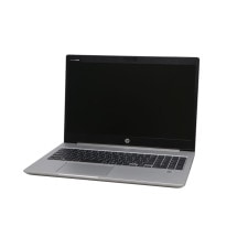 HP ProBook 450 G7 中古 Core i5 1.6GHz メモリ8GB HDD500GB 15.6インチ Webカメラ（Core i5-10210U / Windows 10 ）