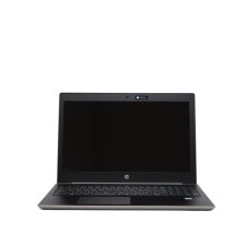 HP ProBook 450 G5 中古 Core i5-1.6GHz メモリ8GB SSD 256GB フルHD15.6 Webカメラ（Core i5-8250U / Windows 10 ）