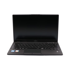 富士通 LIFEBOOK U9312/J（Core i5-1.6GHz(1245U) / Windows 10 ）