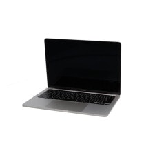 Apple MacBook Pro 13インチ Mid 2020 中古 MWP72J/A シルバー Core i5/メモリ16GB/SSD512GB [並品]（Core i5 /  ）