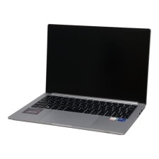 マウスコンピューター DAIV Z4-I7I01SR-A 中古 Core i7-2.2GHz(1360P)/メモリ32GB/SSD1TB/14/Wi-Fi6対応/Webカメラ [訳あり品] 2023年頃購入（Core i7-2.2GHz / Windows 11 ）