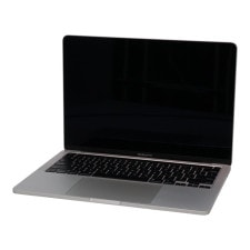 Apple MacBook Pro 13インチ Mid 2020 Core i7/メモリ16GB/SSD512GB（Core i7 /  ）