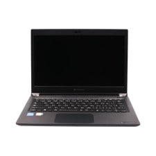 中古 DYNABOOK dynabook S73/HV(Win11x64) Core i5-2.4GHz/16GB/SSD256GB/フルHD13.3/Wi-Fi6/バッテリーL/Webカメラ（Core i5-2.4GHz(1135G7) / Win11x64 ）