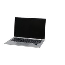 HP EliteBook 830 G8 中古 Core i7-2.8GHz メモリ16GB SSD512GB フルHD13.3 Wi-Fi6対応 Webカメラ（Core i7-2.8GHz (1165G7) / Windows 10 Pro 11DG ）