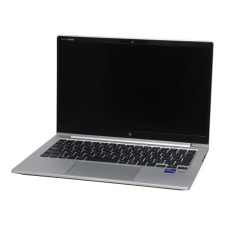 HP EliteBook 630 G10 中古 Core i7-1.7GHz(1355U) 16GB SSD512GB フルHD13.3 Wi-Fi6対応（Core i7-1.7GHz(1355U) / Windows 11 ）