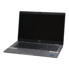 DELL Latitude 5320 中古 Core i5-2.6GHz(1145G7) 16GB SSD256GB フルHD13.3 LTE Wi-Fi6対応 Webカメラ（Core i5-2.6GHz(1145G7) / Windows 10 ）