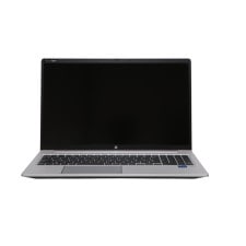 HP ProBook 450 G8(Core i5-2.4GHz/8GB/SSD256GB/15.6インチ/Webカメラ) [良品]（Core i5-2.4GHz(1135G7) / Windows 10 ）