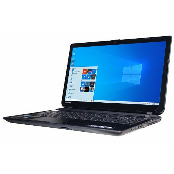 東芝dynabookT45/GB（Not specified / Windows 10 64bit ）