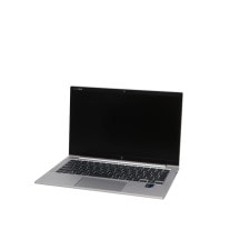 HP EliteBook 830 G8 中古 Core i7-2.8GHz/16GB/SSD512GB/13.3インチ/FHD/Wi-Fi6/Webカメラ（Core i7-2.8GHz (1165G7) / Windows 10 ）