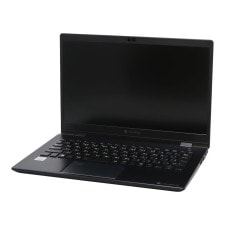 中古 Core i5-1.6GHz(10210U)ノートパソコン（Core i5-1.6GHz(10210U) / Windows 10 ）