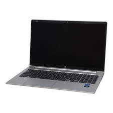 HP ProBook 450 G9(Core i5-1.3GHz/16GB/256GB/15.6/FHD/Wi-Fi6/Webカメラ)（Core i5-1.3GHz / Windows 10 ）