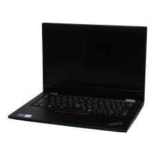 Lenovo ThinkPad L13 Gen2 中古 Core i7-2.8GHz(1165G7)（Core i7-2.8GHz(1165G7) / Windows 10 ）