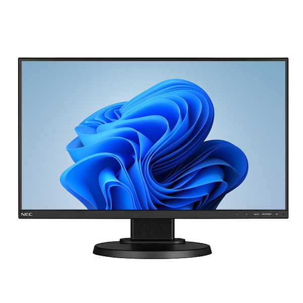 NEC MultiSync LCD-E221N-BK 21.5インチ液晶モニター（ /  ）