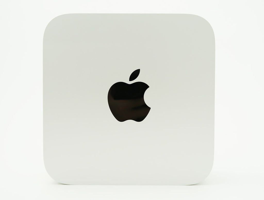 Mac Studio M1 Max 2022 64GB/1TB(海外版) Apple認定整備済製品（Apple M1 Max 10-core CPU/32-core GPU / MacOS ）