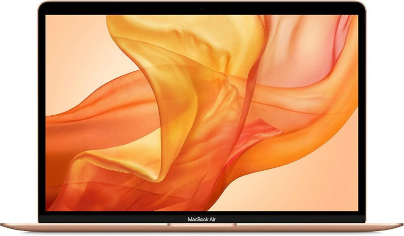 Apple MacBook Air (Retina, 13-inch, 2020)【訳あり品】【Core i5】【メモリー8GB】【SSD256GB】【13インチ液晶】【無線LAN】【中古】（Core i5 /  ）