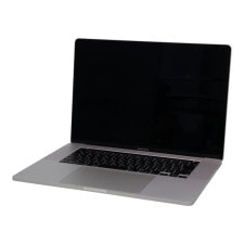 Apple MacBook Pro 16インチ Late 2019（Core i7 /  ）