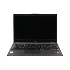 富士通 LIFEBOOK U939/B 中古 Core i5-1.6GHz/メモリ8GB/SSD256GB/フルHD13.3/LTEモデル（Core i5-1.6GHz (8365U) / Windows 10 ）