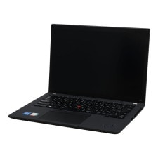 Lenovo ThinkPad X13 Gen2 中古ノートパソコン（Core i5-2.6GHz (1145G7) / Windows 10 ）
