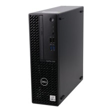 DELL Optiplex 3080 SFF（Core i5-3.2GHz / Windows 10 ）