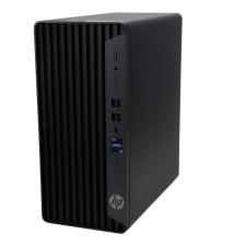 HP Elite Tower 800 G9(中古) Core i9-2.0GHz(13900)/16GB/SSD512GB+2TB/DVDライター/3070ゲーミング（Core i9-2.0GHz(13900) / Windows 11 ）