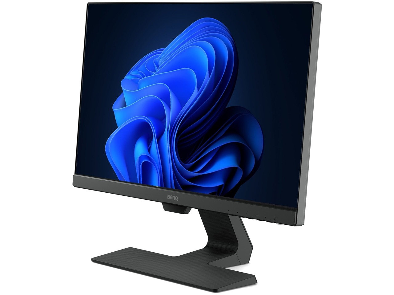 BenQ GW2280 21.5インチ液晶モニター（中古）（ /  ）