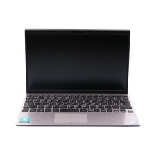 VAIO Pro PJ/A VJPJ11C12N 中古 Core i5-1.6GHz/8GB/SSD256GB/フルHD12.5/Webカメラ（Core i5-1.6GHz (8265U) / Windows 11 ）