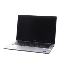 DELL Latitude 5320 中古 Core i5-2.6GHz(1145G7) 8GB SSD256GB フルHD13.3 Wi-Fi6対応 Webカメラ（Core i5-2.6GHz(1145G7) / Windows 11 ）