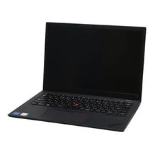 Lenovo ThinkPad L13 Gen3(Win11x64) 中古 Core i7-1.7GHz(1255U)/メモリ16GB/SSD512GB/13.3/Wi-Fi6対応/Webカメラ（Core i7-1.7GHz(1255U) / Windows 11 ）