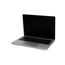 Apple MacBook Pro 14インチ Late 2021 M1 Pro/メモリ32GB/SSD1TB（M1 Pro /  ）