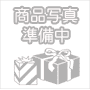 Dynabook B65/DP(Win10x64) 中古 Core i5-1.6GHz(8250U)/メモリ8GB/SSD256GB/DVDマルチ/フルHD15.6/Webカメラ [訳あり品]（Intel Core i5-8250U 1.6GHz / Windows 10 64-bit ）