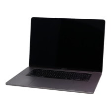 Apple MacBook Pro 16インチ Late 2019 USキー 中古 Z0Y0(ベース:MVVK2J/A) スペースグレイ Core i9/メモリ32GB/SSD1TB [並品] 2021年頃購入 [期間限定セール]（Core i9 /  ）