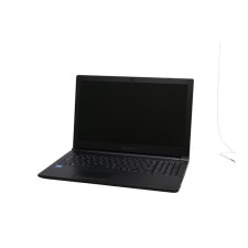 中古 Core i5-2.4GHz dynabook B65/HS(Win11x64)（Core i5-2.4GHz (1135G7) / Windows 11 ）