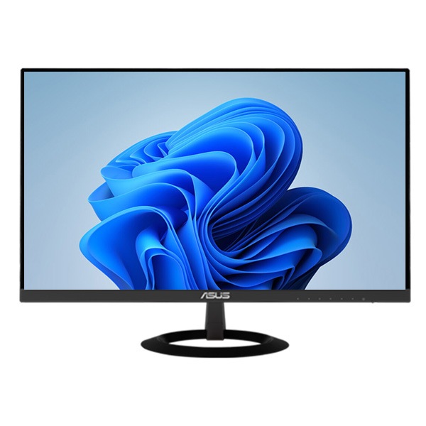 中古ASUS VZ249HR 23インチ液晶モニター（ /  ）