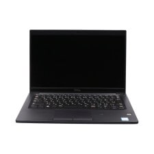 DELL Latitude 7390 中古 Core i5-1.6GHz(8250U) メモリ8GB SSD128GB フルHD13.3インチ Webカメラ（Core i5-8250U / Windows 11 ）