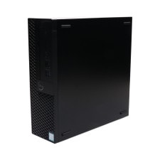 DELL Optiplex 3060 SFF 中古 Core i5-2.8GHz(8400)/8GB/HDD500GB/DVD-ROM(Core i5-8400 2.8GHz / Windows 11 x64 )