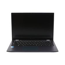 dynabook G83/HS 中古 Core i3-3.00GHz(1115G4)メモリ8GB/SSD256GB/フルHD13/Wi-Fi6/Webカメラ（Core i3-3.00GHz(1115G4) / Win11x64 ）