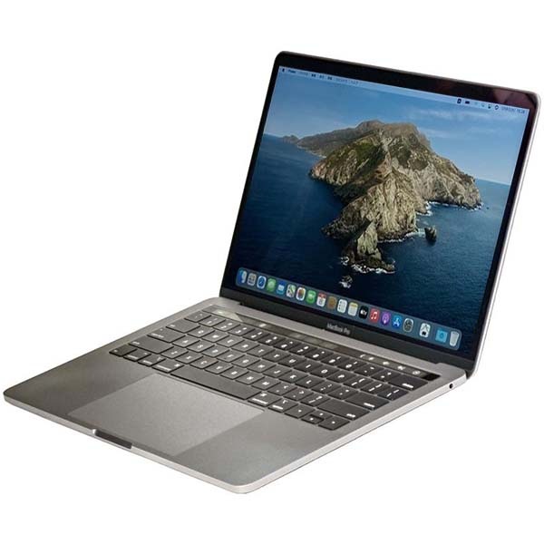 Apple MacBook Pro 中古ノートパソコン 13インチ液晶（Core i5-8257U /  ）