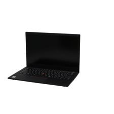 Lenovo ThinkPad X1 Carbon Gen8(Core i5-1.7GHz/メモリ8GB/SSD256GB/FHD14/Wi-Fi6/Webカメラ)（Core i5-1.7GHz (10310U) / Windows 10 ）