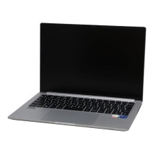 マウスコンピューター DAIV 4P 中古 Core i7-2.8GHz(1165G7)/メモリ32GB/SSD512GB/14/Wi-Fi6対応/Webカメラ（Core i7-2.8GHz(1165G7) / Win10x64 ）